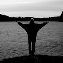Kris Jamison - @KrisJmsnWrites - Twitter