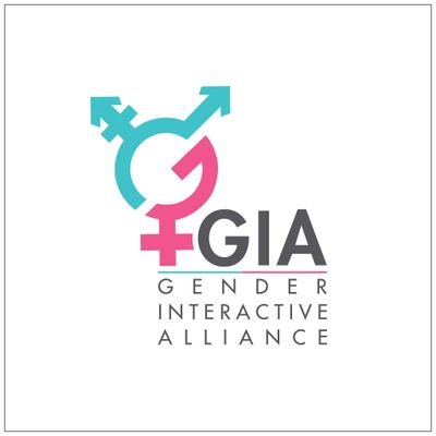 Gender Interactive Alliance | We fight for the rights of the khawaja sira community and all gender minorities in Pakistan