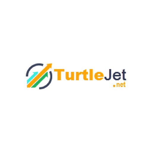 Turtlejet is a web application development, mobile application development, software development company, providing solutions around USA.