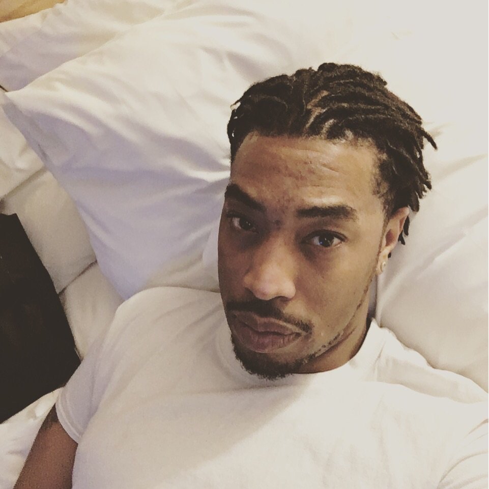 boobae's profile picture. 