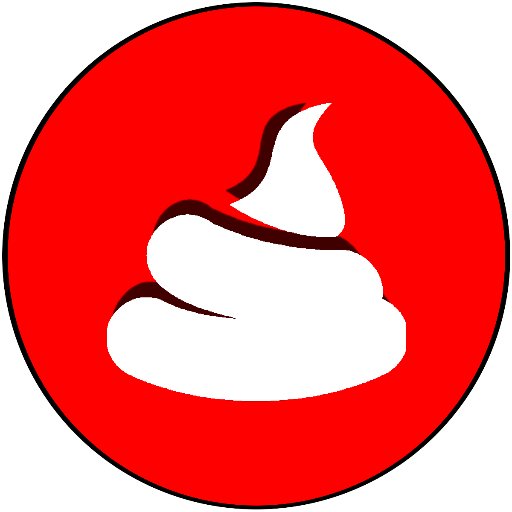ThunderDumpsさんのプロフィール画像
