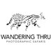 WanderingThru (@wandering_thru) Twitter profile photo WanderingThru (@wandering_thru) Twitter profile photo