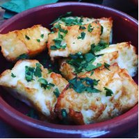 Taunton Foodie (@tauntonfoodie) 's Twitter Profile Photo Taunton Foodie (@tauntonfoodie) 's Twitter Profile Photo