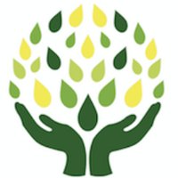 timesage (@timesageuk) 's Twitter Profile