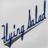TeamFlyingSalad's profile image