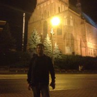 Riyad Swed (@swedriyad) Twitter profile photo