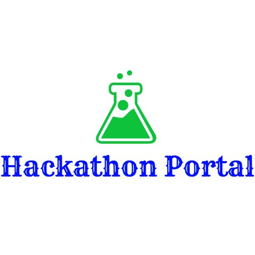 HackathonPortal Profile Picture