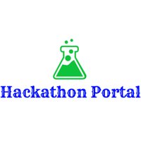 hackathon_portal_bot(@HackathonPortal) 's Twitter Profile Photo