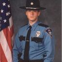 Shane Cote - @madcop - Twitter