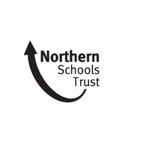 Northern Schools Trust Careers(@NSTCareers) 's Twitter Profile Photo