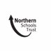 Northern Schools Trust Careers (@NSTCareers) Twitter profile photo