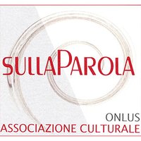 Sulla parola(@ParolaSulla) 's Twitter Profile Photo