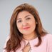 Patricia Rupay (@patriciarupay) Twitter profile photo Patricia Rupay (@patriciarupay) Twitter profile photo