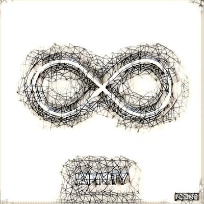infinity1376's profile picture. 