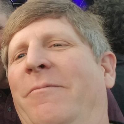 DaveTelvick Profile Picture