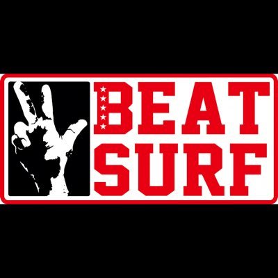 葛飾区亀有のストリートダンススタジオ‼︎studio BEAT SURFの情報をツイートします！