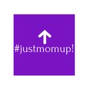 jaime roche - @jaimejustmomup - Twitter