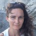 Marie Brammer Nejrup (@mnejrup) Twitter profile photo Marie Brammer Nejrup (@mnejrup) Twitter profile photo