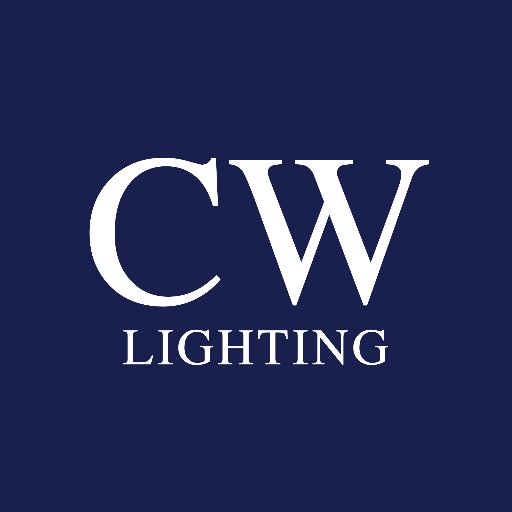 At CW Lighting, our mission is to provide the best possible service to our customers in a timely, professional manner.
