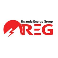 Rwanda Energy Group (@reg_rwanda) 's Twitter Profile Photo Rwanda Energy Group (@reg_rwanda) 's Twitter Profile Photo