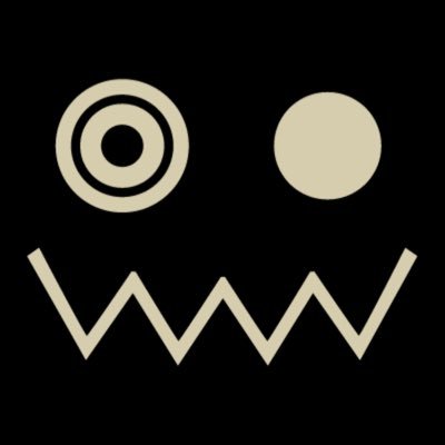 ユキさんのプロフィール画像
