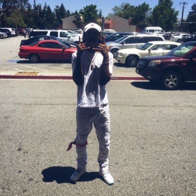 johhny_rambo's profile picture. https://t.co/csNHCzNBJG rocketcamplilrambo@gmail.com