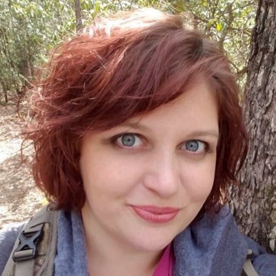 Younique Presenter https://t.co/t3sCFNDNmN