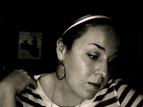 withReallove's profile picture. blogging about my findings on [real] love...