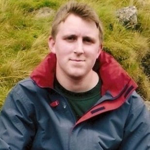 Science Fiction author. Alien Safari guide. Enjoys old adventure novels, kayaking, and 3D movies.