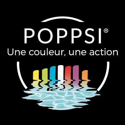 #POPPSI purifie votre #piscine grâce à des produits sans odeur à l'utilisation et qui ne colorent pas l'eau. #pool #sun #bienetre #lifestyle #natation #piscine