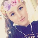 .... - @AnneRichter6 - Twitter