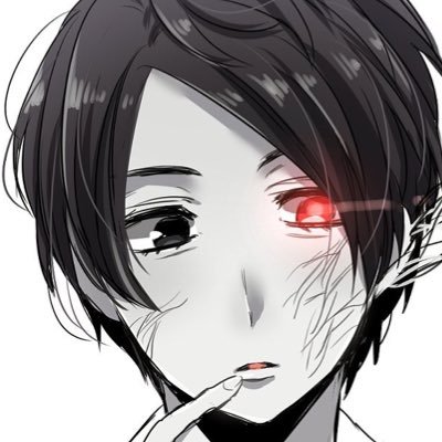 Mayuさんのプロフィール画像