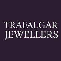 Trafalgar Jewellers(@TrafalgarJewels) 's Twitter Profile Photo