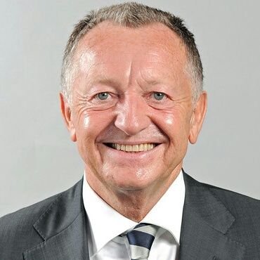 Pokir64's profile picture. Yo