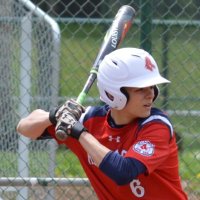 Muss Baseball (@mussbaseball) 's Twitter Profile