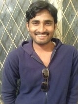happy fun enjoy........