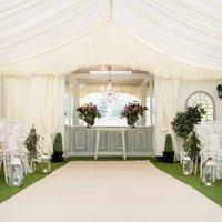Shooters Hill (@shootershh) 's Twitter Profile
