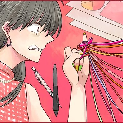 全てが他の婚活の上をいく婚活プロデュース♡婚活に役立つ情報をどんどん呟いていきます。人数限定で無料プレゼント配信中!https://t.co/No8yk6BE53