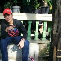 Ivan Sitohang (@sitohanggivan) 's Twitter Profile