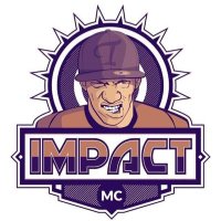 Impact MC (@impact_emcee) 's Twitter Profile