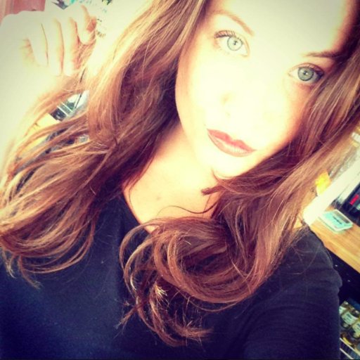 CharlieGnomen's profile picture. ARE YOU AN ESTATE AGENT? See how we can revolutionise your business today. BOOK FREE DEMO TODAY