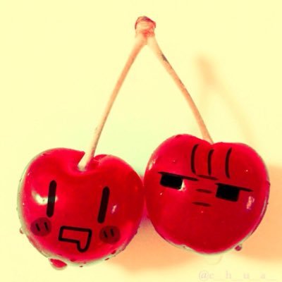 くろのみずきさんのプロフィール画像