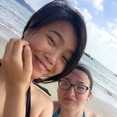 QHPEC2017's profile picture. 