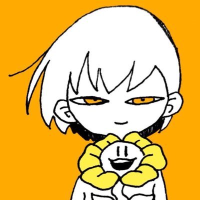 垢移動してますさんのプロフィール画像