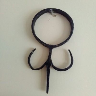 Dadawum's profile picture. 