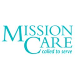 Mission_Care's profile picture. Mission Care has been caring for vulnerable adults in South London for over 110 years. You can also find us at @MissionCareCafe and @MissionCareShop