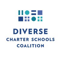 Diverse Charters(@DiverseCharters) 's Twitter Profile Photo