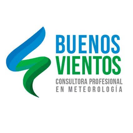 Consultora profesional en METEOROLOGÍA.   Contacto: info@buenosvientosmet.com.ar