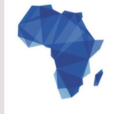 Keep Facing Your True North~On Africa ~Inclusion & Sustainable Solutions. Founder #GOLDENTOUCHEDUCATIONCENTER. Giving Wings To The Mind.