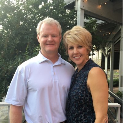 JimShubert4's profile picture. Husband, Father, Christian, Avid fly fisherman and heart recovery advocate. Go Gamecocks! The views expressed here are my own. i.e. I have my own brain.